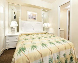 Hôtel Plantation Island à Ormond Beach Extérieur photo