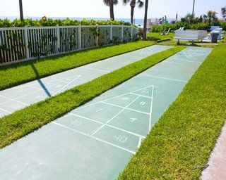 Hôtel Plantation Island à Ormond Beach Extérieur photo